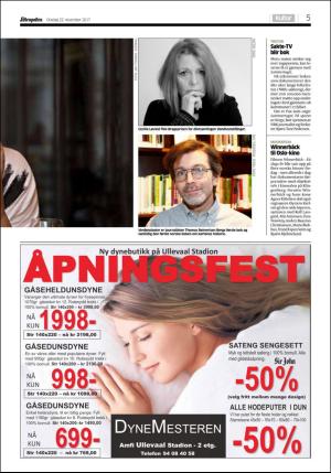 aftenposten_kultur-20171122_000_00_00_005.pdf