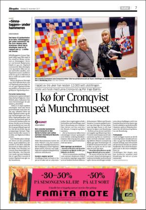 aftenposten_kultur-20171122_000_00_00_007.pdf