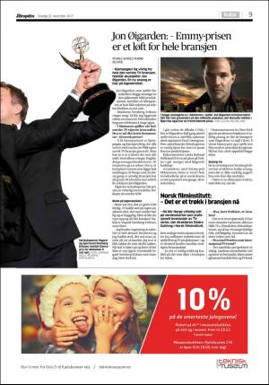 aftenposten_kultur-20171122_000_00_00_009.pdf