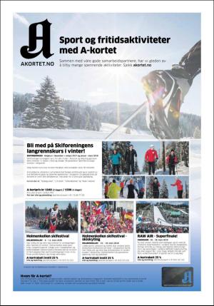 aftenposten_kultur-20171122_000_00_00_014.pdf