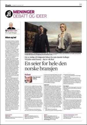 aftenposten_kultur-20171122_000_00_00_015.pdf