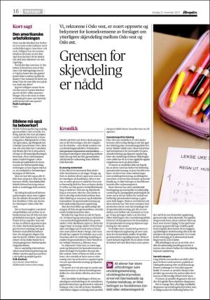 aftenposten_kultur-20171122_000_00_00_016.pdf