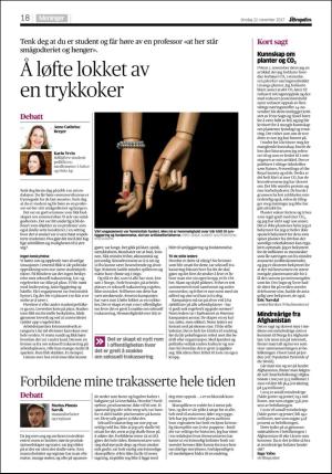 aftenposten_kultur-20171122_000_00_00_018.pdf