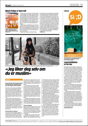 aftenposten_kultur-20171122_000_00_00_019.pdf