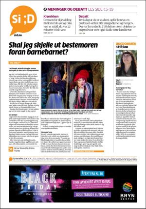 aftenposten_kultur-20171122_000_00_00_020.pdf