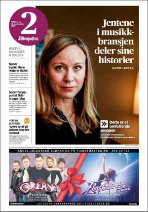 aftenposten_kultur-20171123_000_00_00.pdf