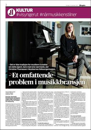 aftenposten_kultur-20171123_000_00_00_002.pdf