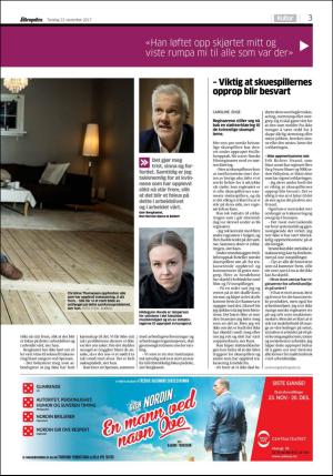 aftenposten_kultur-20171123_000_00_00_003.pdf