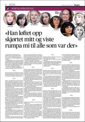 aftenposten_kultur-20171123_000_00_00_004.pdf