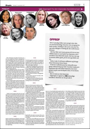 aftenposten_kultur-20171123_000_00_00_005.pdf