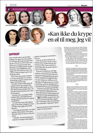 aftenposten_kultur-20171123_000_00_00_006.pdf