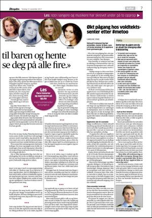 aftenposten_kultur-20171123_000_00_00_007.pdf