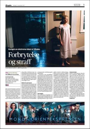 aftenposten_kultur-20171123_000_00_00_009.pdf