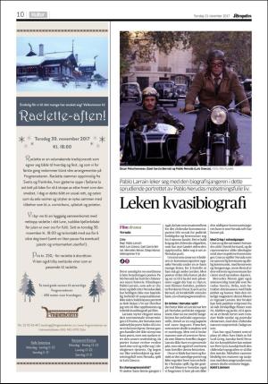 aftenposten_kultur-20171123_000_00_00_010.pdf