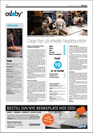 aftenposten_kultur-20171123_000_00_00_014.pdf