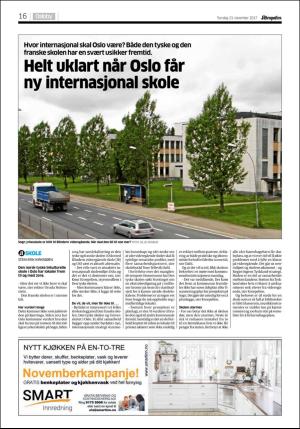 aftenposten_kultur-20171123_000_00_00_016.pdf