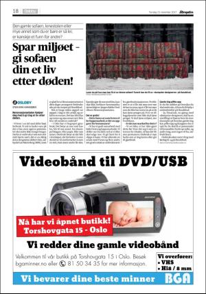 aftenposten_kultur-20171123_000_00_00_018.pdf