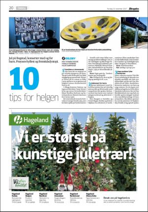 aftenposten_kultur-20171123_000_00_00_020.pdf