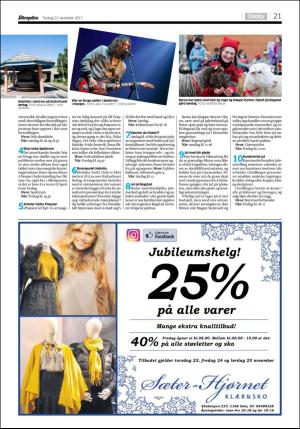 aftenposten_kultur-20171123_000_00_00_021.pdf