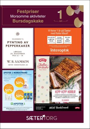 aftenposten_kultur-20171123_000_00_00_023.pdf