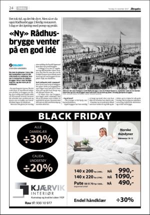 aftenposten_kultur-20171123_000_00_00_024.pdf