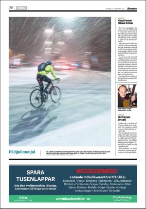 aftenposten_kultur-20171123_000_00_00_026.pdf