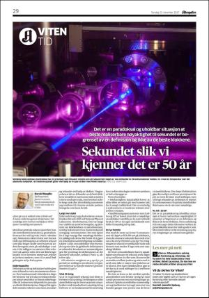 aftenposten_kultur-20171123_000_00_00_029.pdf