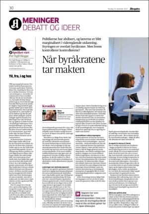 aftenposten_kultur-20171123_000_00_00_030.pdf