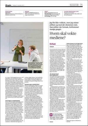 aftenposten_kultur-20171123_000_00_00_031.pdf