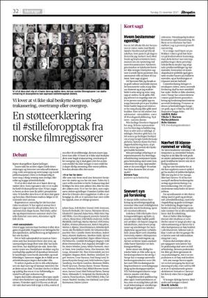 aftenposten_kultur-20171123_000_00_00_032.pdf