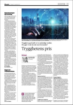 aftenposten_kultur-20171123_000_00_00_033.pdf