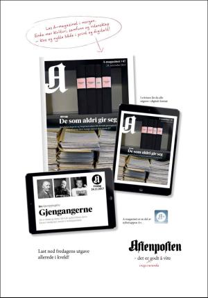 aftenposten_kultur-20171123_000_00_00_034.pdf