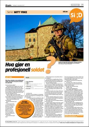 aftenposten_kultur-20171123_000_00_00_035.pdf