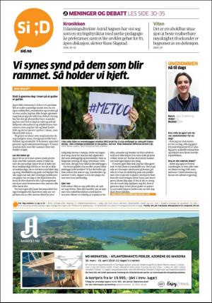 aftenposten_kultur-20171123_000_00_00_036.pdf