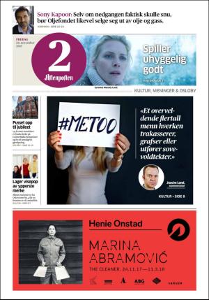 aftenposten_kultur-20171124_000_00_00.pdf