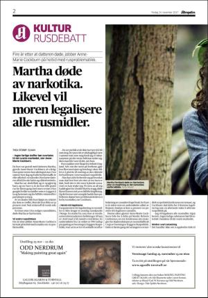 aftenposten_kultur-20171124_000_00_00_002.pdf