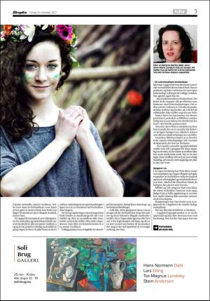 aftenposten_kultur-20171124_000_00_00_003.pdf