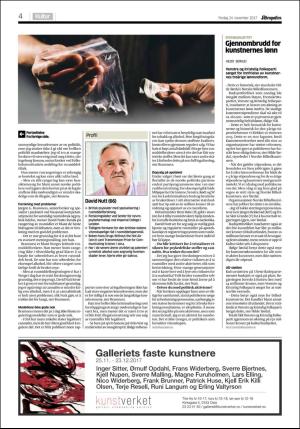 aftenposten_kultur-20171124_000_00_00_004.pdf