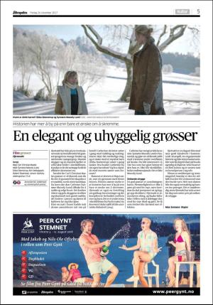 aftenposten_kultur-20171124_000_00_00_005.pdf