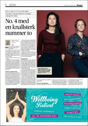 aftenposten_kultur-20171124_000_00_00_006.pdf