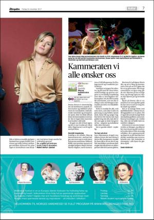 aftenposten_kultur-20171124_000_00_00_007.pdf