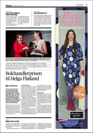 aftenposten_kultur-20171124_000_00_00_009.pdf