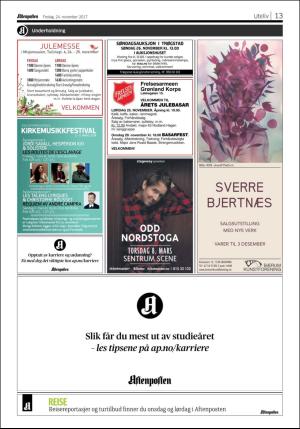 aftenposten_kultur-20171124_000_00_00_013.pdf