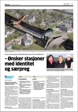 aftenposten_kultur-20171124_000_00_00_017.pdf