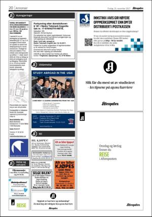 aftenposten_kultur-20171124_000_00_00_020.pdf