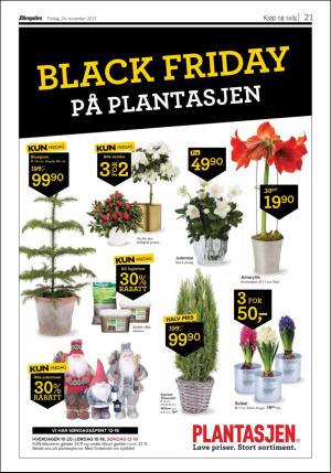 aftenposten_kultur-20171124_000_00_00_021.pdf