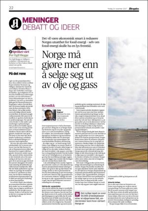 aftenposten_kultur-20171124_000_00_00_022.pdf