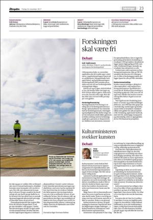 aftenposten_kultur-20171124_000_00_00_023.pdf