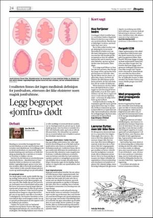 aftenposten_kultur-20171124_000_00_00_024.pdf