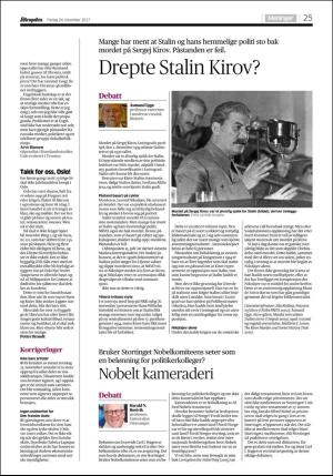 aftenposten_kultur-20171124_000_00_00_025.pdf